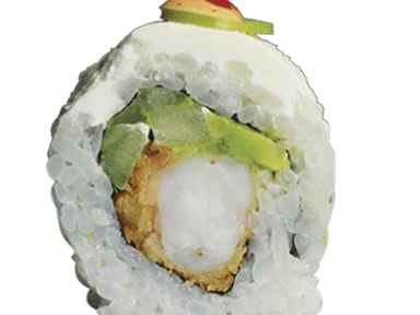 Nevado Roll 2x1