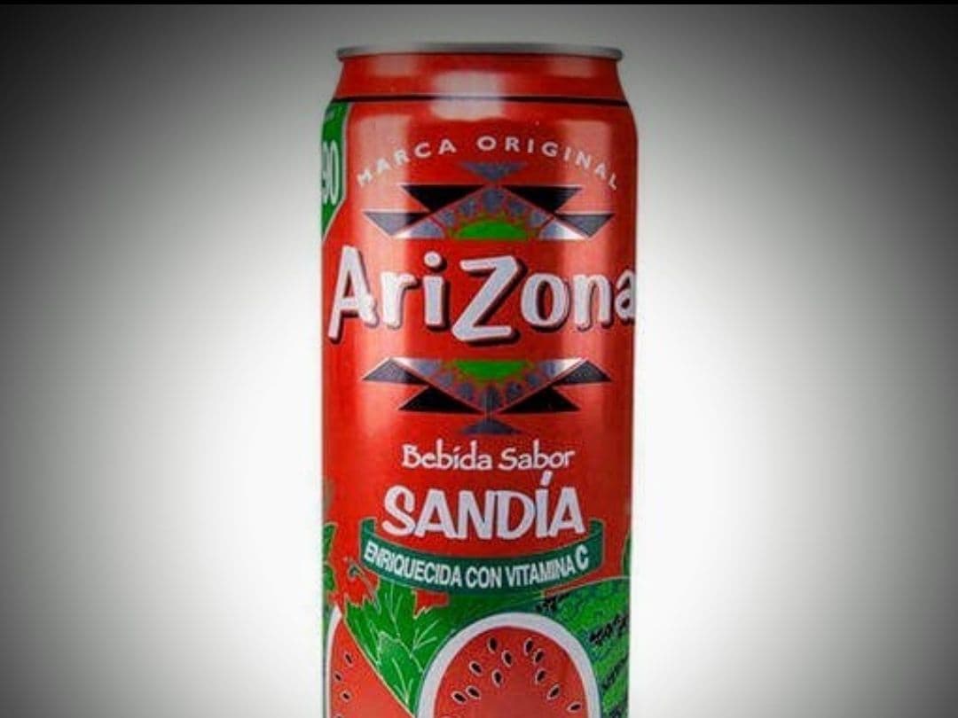 Arizona