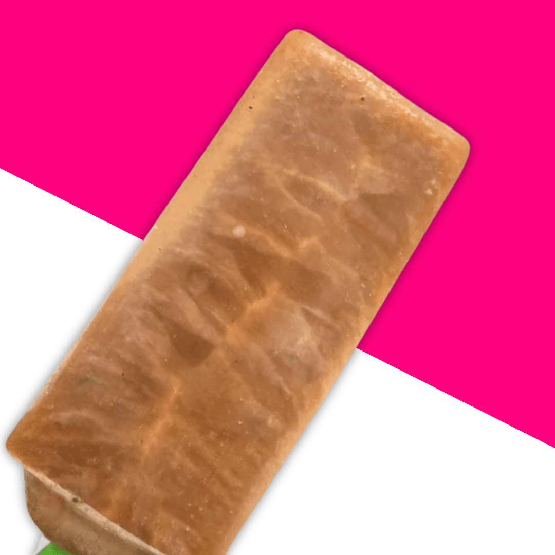 Sabor Tamarindo