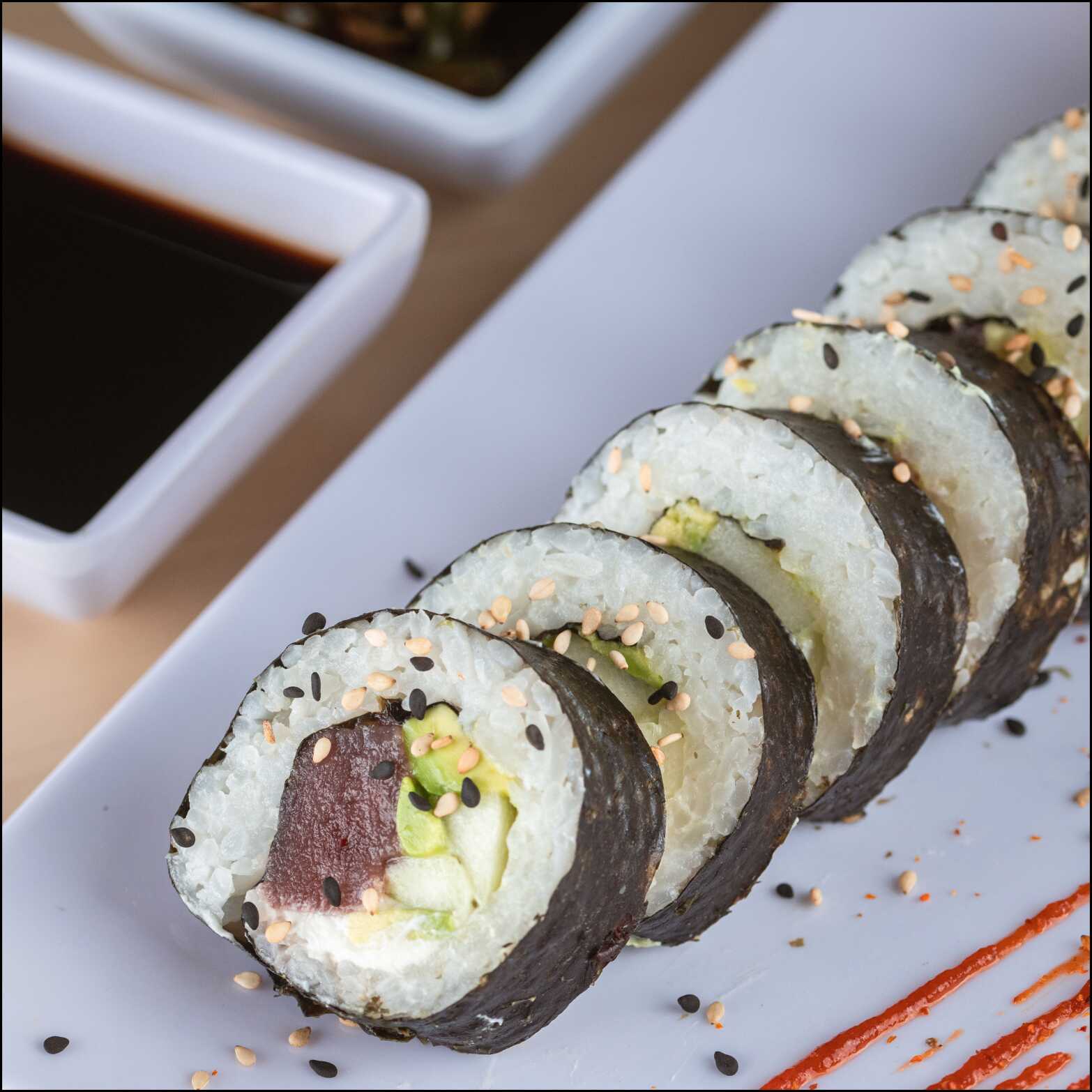 Maki Res