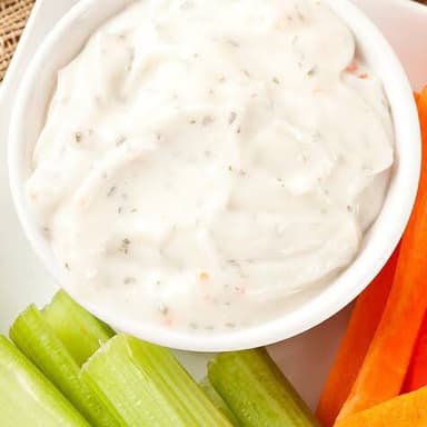 Ranch de la Casa