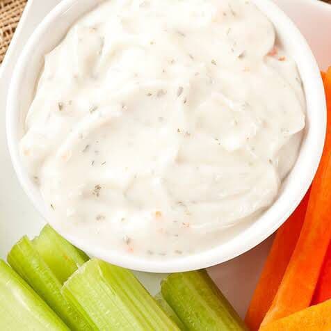 Ranch de la Casa