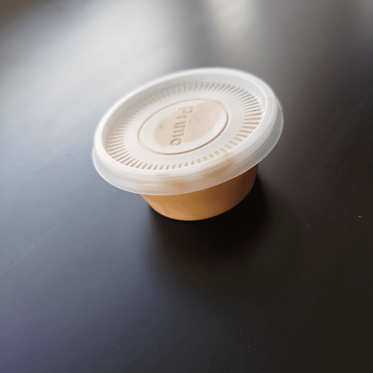 Aderezo Chipotle