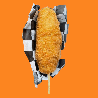 Banderilla Sencilla (solo Masa)