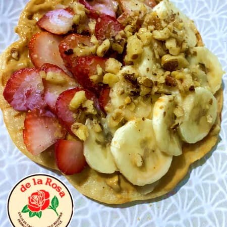 WF MA¨CI PAN
