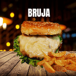 Bruja