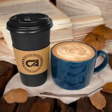 Chocolate Caliente 100% Cacao Sin Azúcar