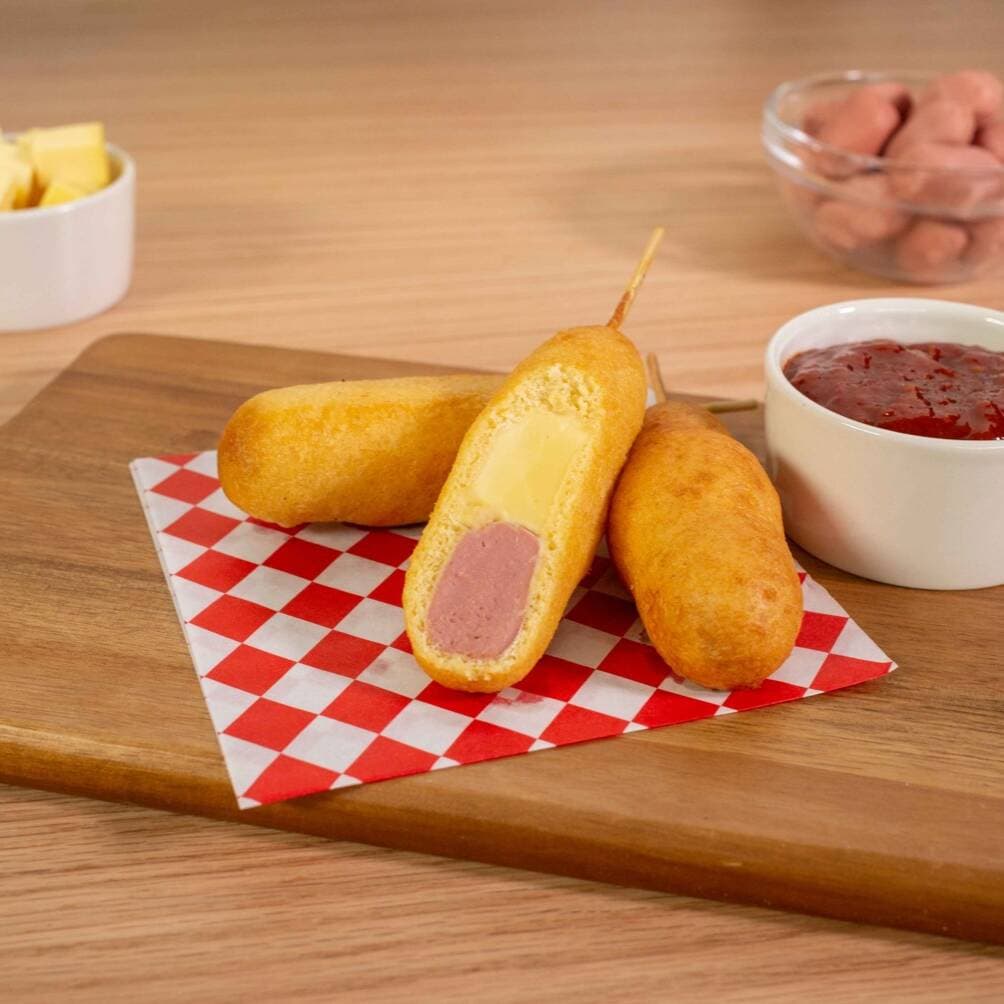 Banderilla