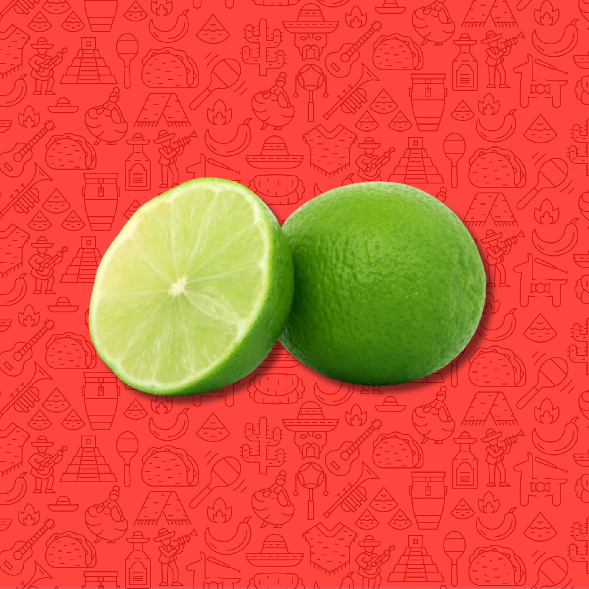 Limón