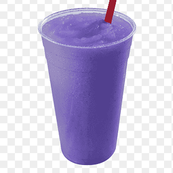 Granizado de Uva