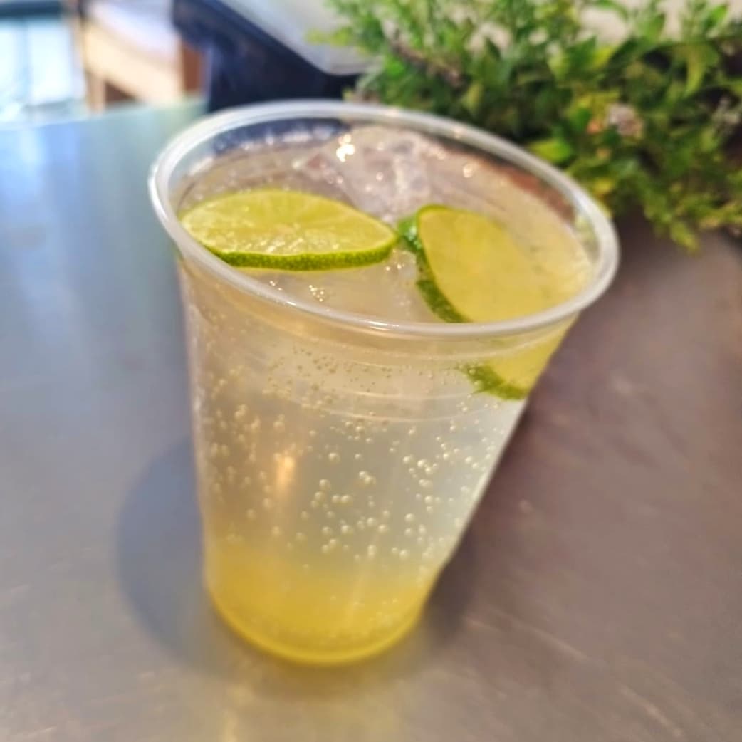 Limonada