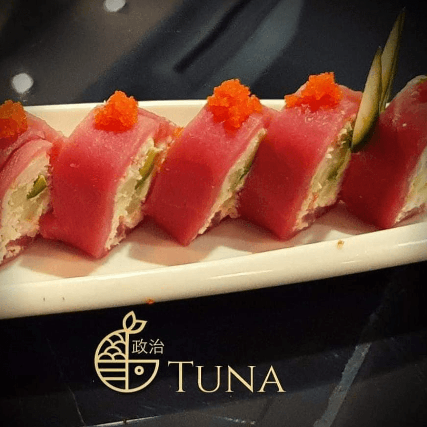 Tuna