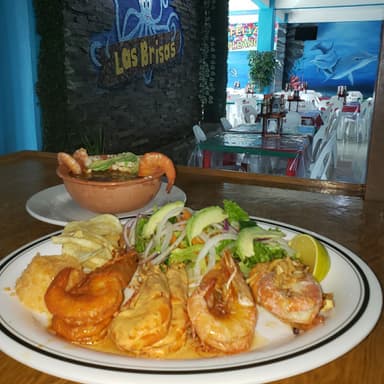 Filete a la Mantequilla