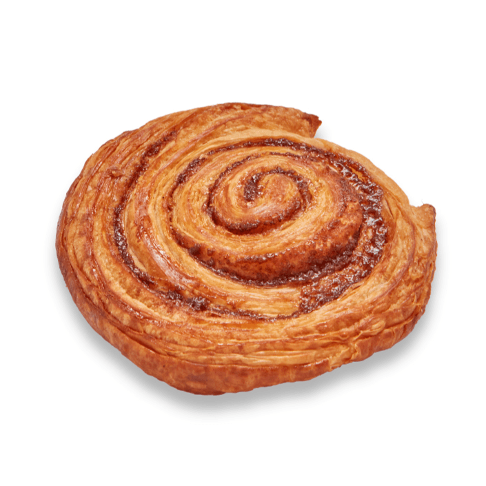 Rol Danés