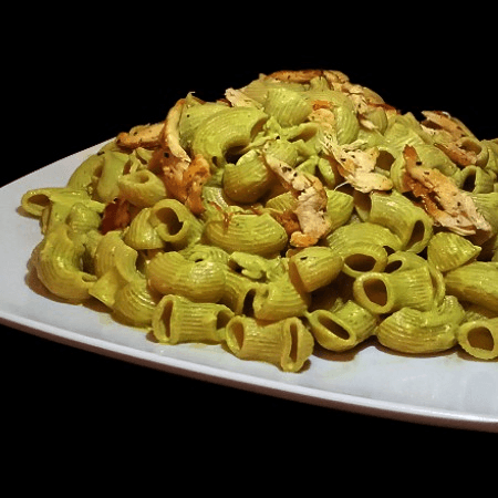 Poblana