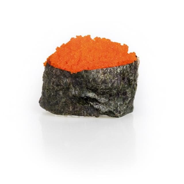 NIGIRI MASAGO