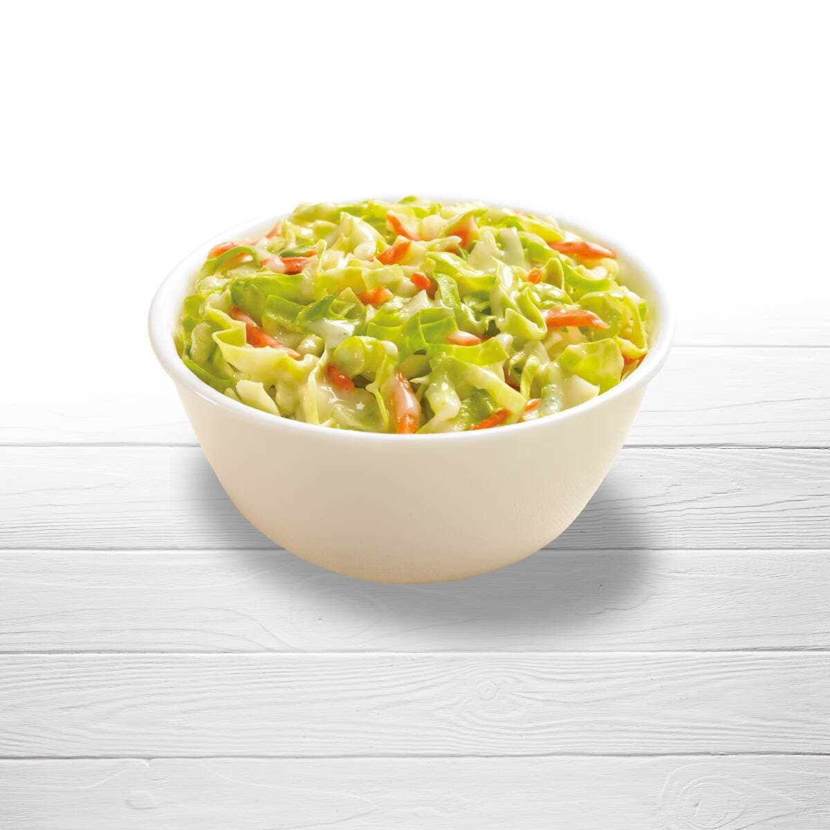 Ensalada Familiar