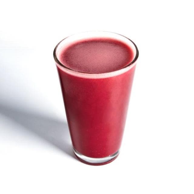 JUGO PRESION ARTERIAL