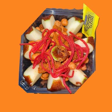 Manzana