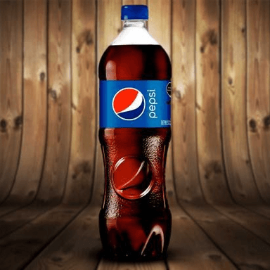 Refresco PEPSI 400 Ml