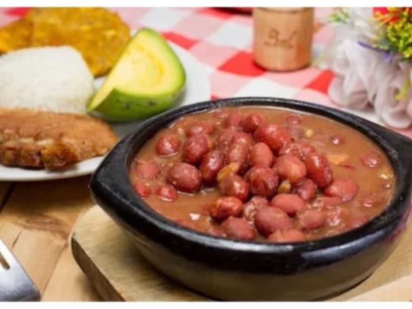 Delicias de la Quinta
