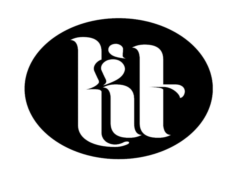 Lit Vapes