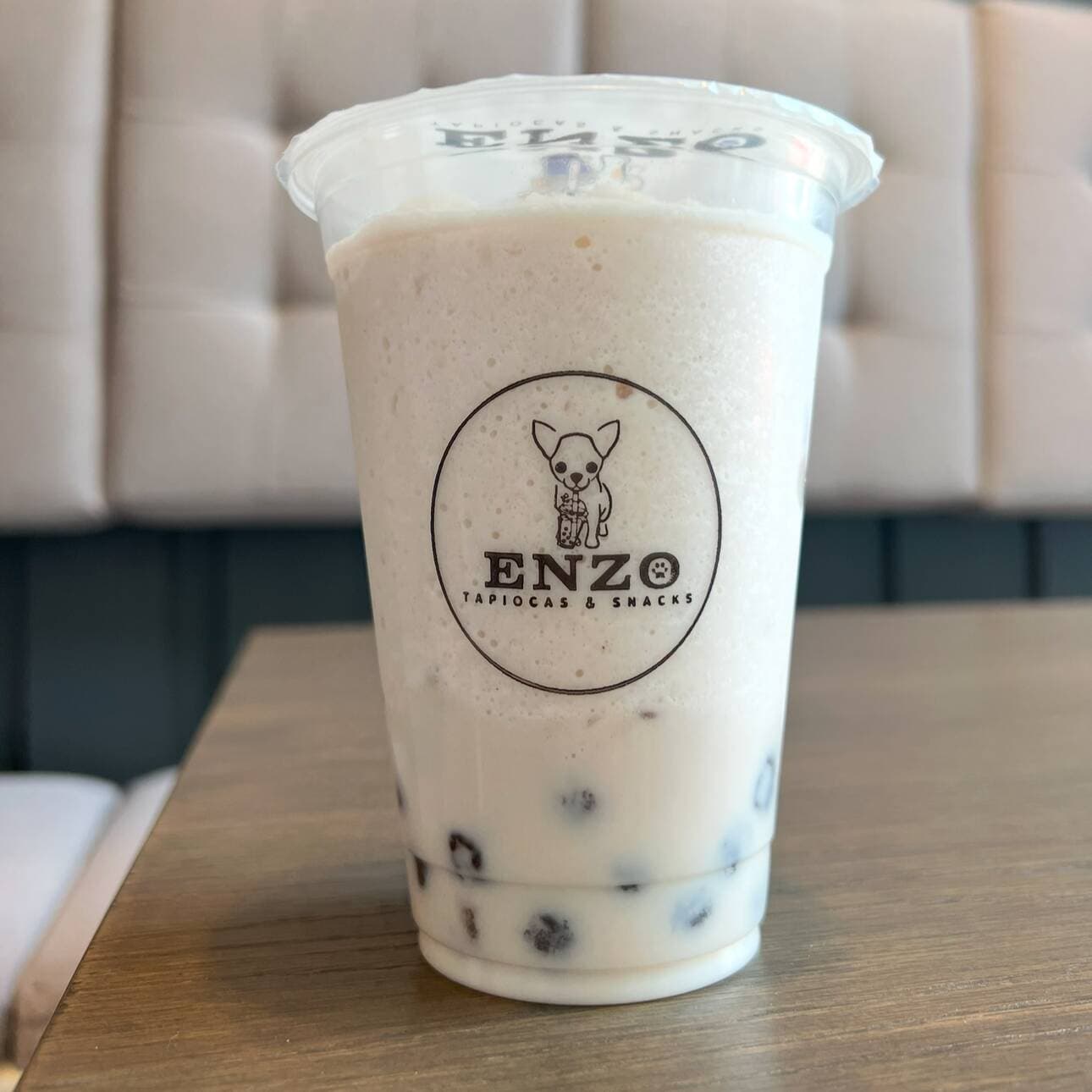 Horchata