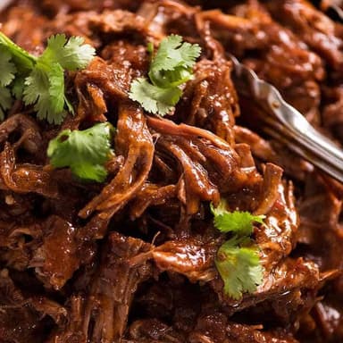 1KG DE BIRRIA
