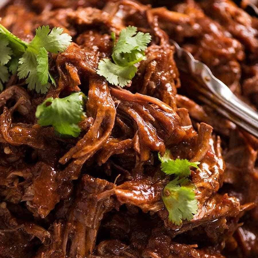 1KG DE BIRRIA