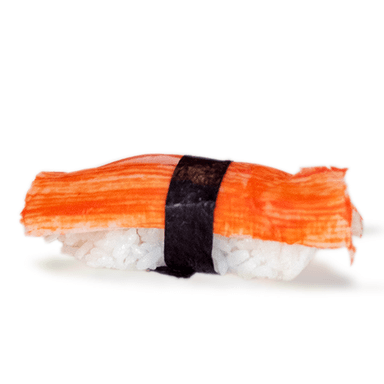 Nigiri Kanikama