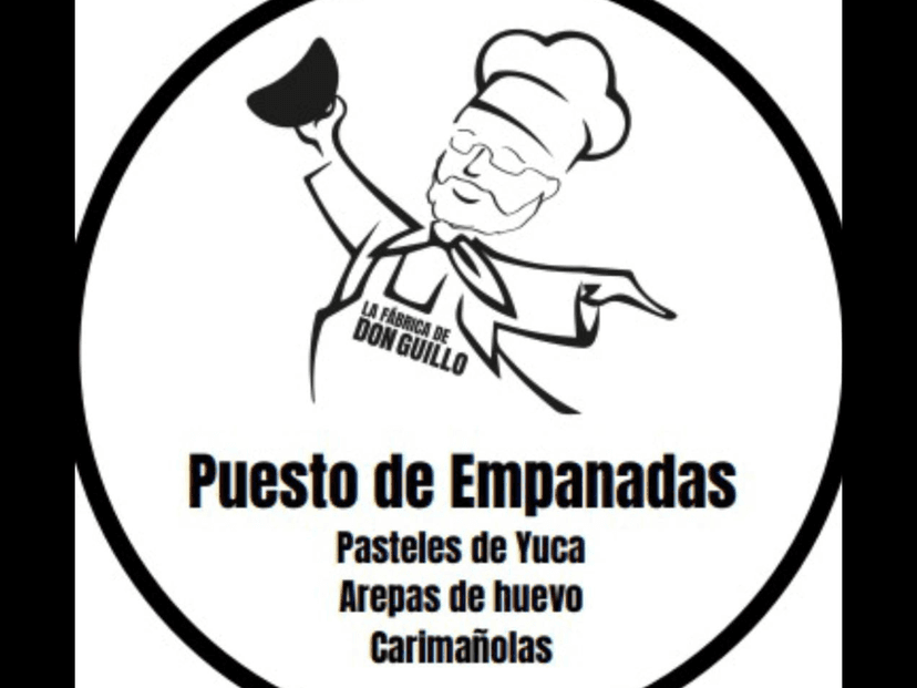 La Fabrica de Don Guillo