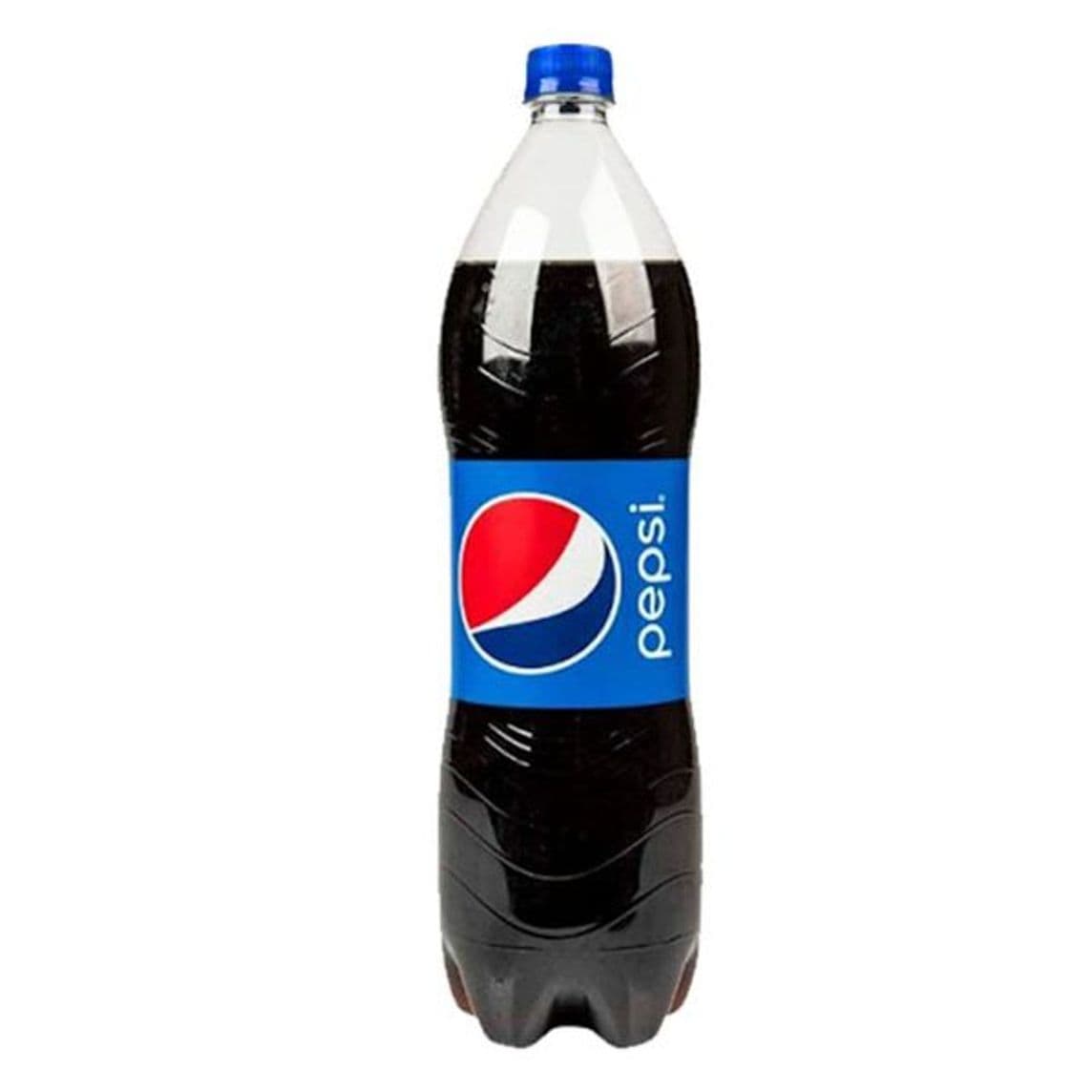 Pepsi 2L