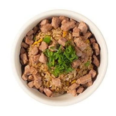 Yakimeshi res