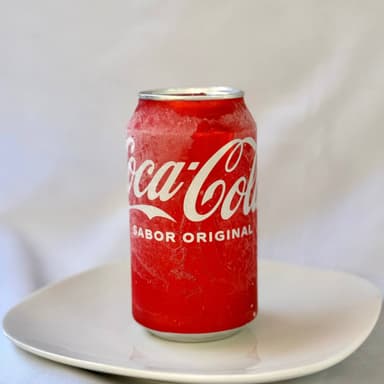 COCA - COLA A ELEGIR 355 ML