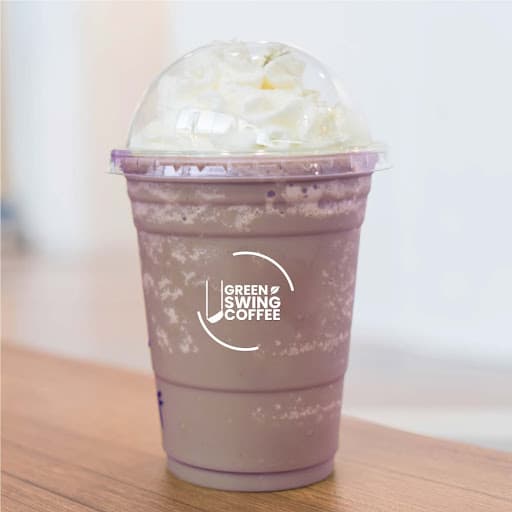 Chai Frío
