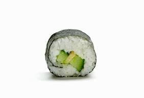 SUSUSHI Cocina Japonesa