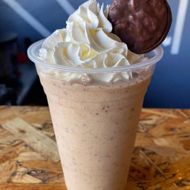 Frappé Mamut 2x1