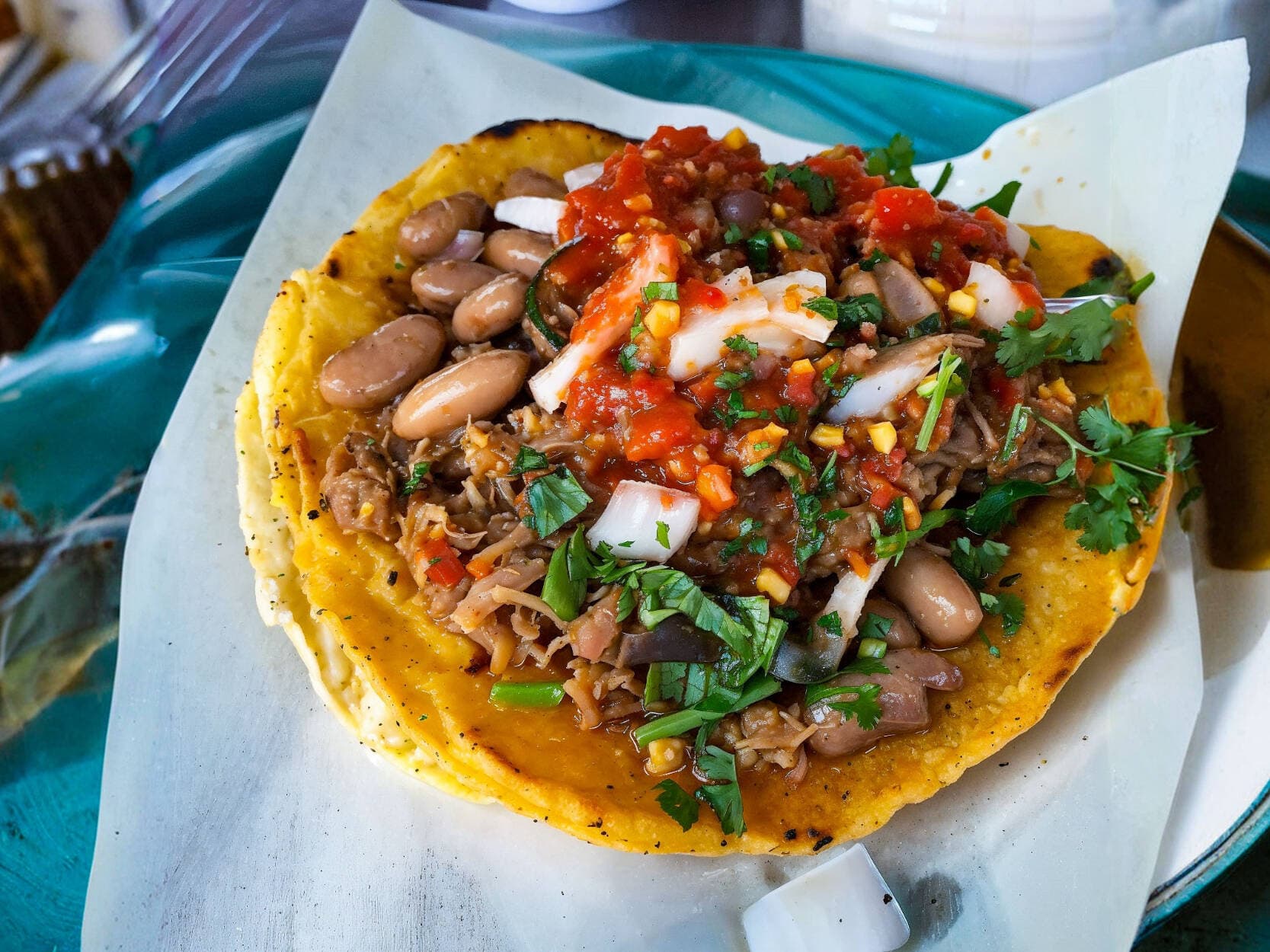 "Tacos de Birria Alex"
