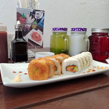 PHILADELPHIA ESPECIAL