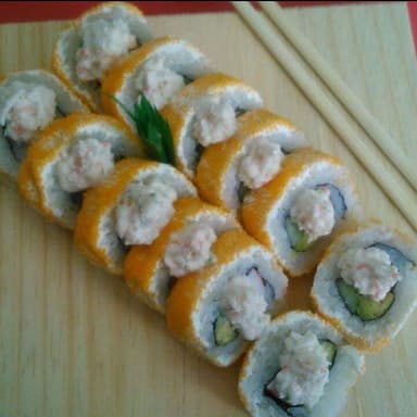 Phila Especial