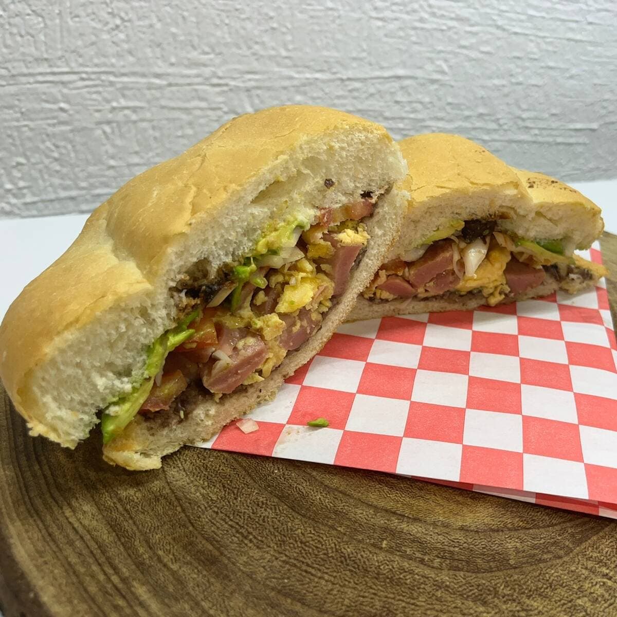 Mi Ranchito
