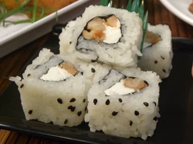 Ebi Sencillo