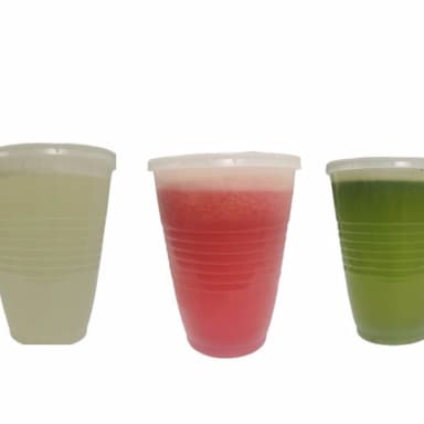 Limonada Especial 16 Onzas