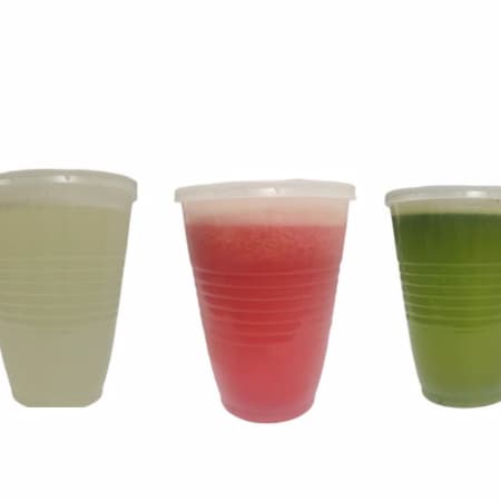 Limonada Especial 16 Onzas