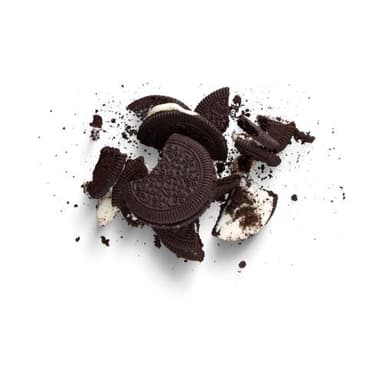 Oreo