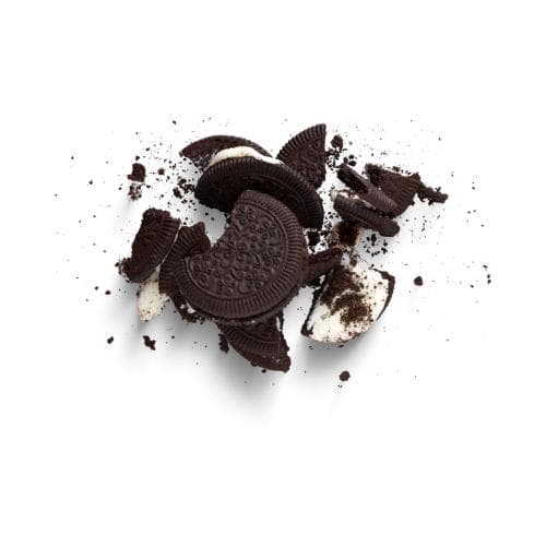 Oreo