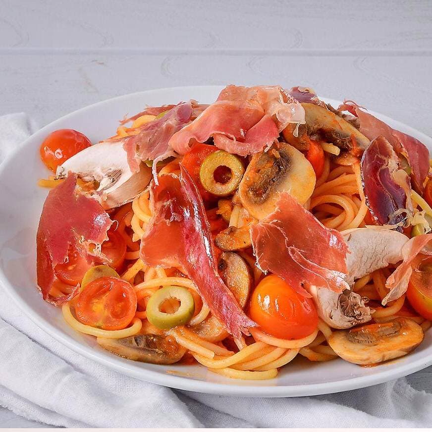 Italiana