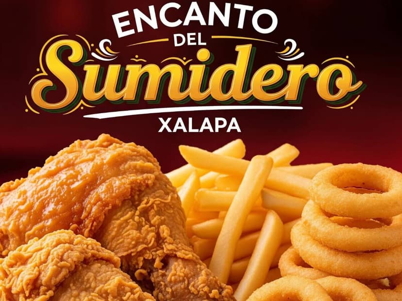EL DORADO
