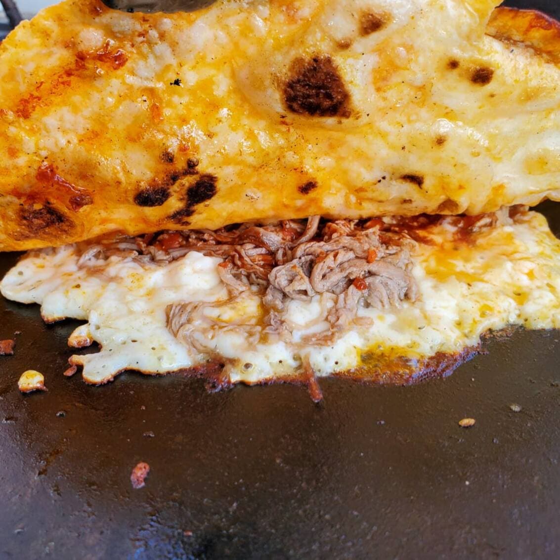 Quesacochi