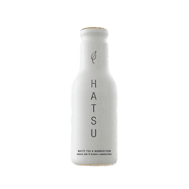 Hatsu Blanco (400ml)